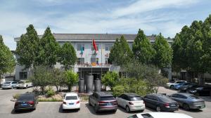 企業(yè)風(fēng)貌